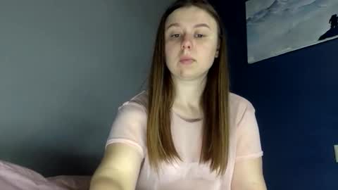 Lily online show from 09.30.25