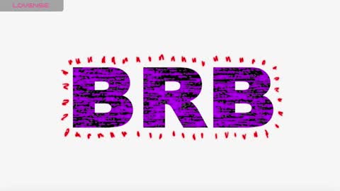 Lilah Delilah online show from 01.23.25