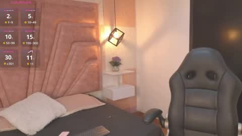 Snapshot of lilameow222 chatting on 04.19.26 Lila online show from 04.19.26