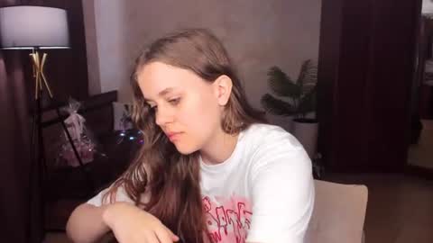 LilaSparkling online show from 07.24.26