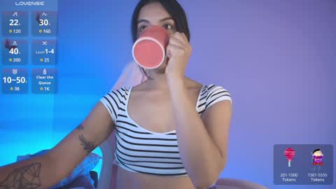       NEXT TRANSMITION 03 DEC online show from 01.18.25