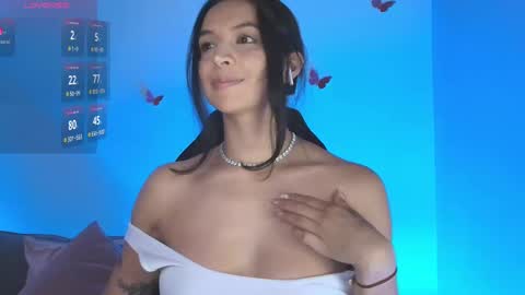       NEXT TRANSMITION 03 DEC online show from 10.01.25