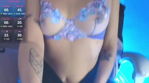       NEXT TRANSMITION 03 DEC online show from 10.04.25