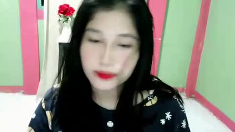 Im Rain online show from 02.20.26