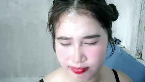 Im Rain online show from 05.02.26