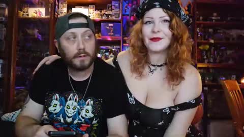 lilbatt online show from 01.06.26