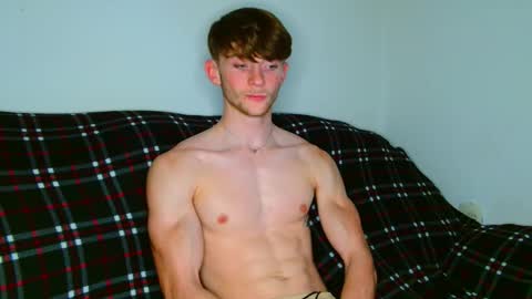 Snapshot of lilbearxxxx chatting on 11.10.25 lilbearxxxx online show from 11.10.25