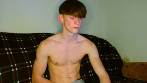 Snapshot of lilbearxxxx chatting on 11.12.25 lilbearxxxx online show from 11.12.25