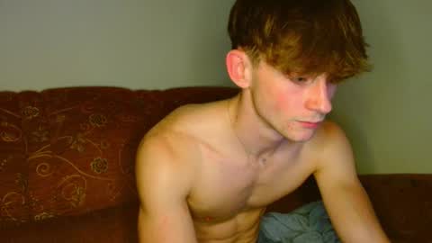 Snapshot of lilbearxxxx chatting on 11.16.25 lilbearxxxx online show from 11.16.25