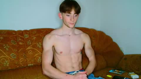 Snapshot of lilbearxxxx chatting on 12.01.25 lilbearxxxx online show from 12.01.25