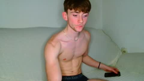 Snapshot of lilbearxxxx chatting on 01.31.26 lilbearxxxx online show from 01.31.26