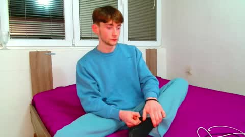 Snapshot of lilbearxxxx chatting on 02.02.26 lilbearxxxx online show from 02.02.26