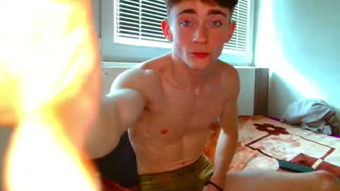 Snapshot of lilbearxxxx chatting on 02.07.26 lilbearxxxx online show from 02.07.26