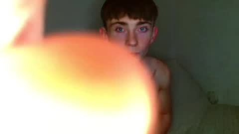 Snapshot of lilbearxxxx chatting on 02.15.26 lilbearxxxx online show from 02.15.26