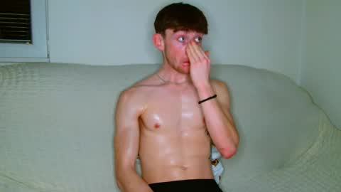 Snapshot of lilbearxxxx chatting on 02.24.26 lilbearxxxx online show from 02.24.26