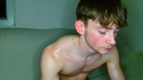 Snapshot of lilbearxxxx chatting on 02.26.26 lilbearxxxx online show from 02.26.26