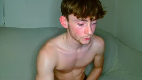 Snapshot of lilbearxxxx chatting on 02.28.26 lilbearxxxx online show from 02.28.26