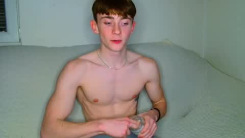 Snapshot of lilbearxxxx chatting on 03.02.26 lilbearxxxx online show from 03.02.26