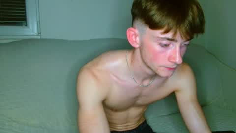 lilbearxxxx online show from 03.05.26