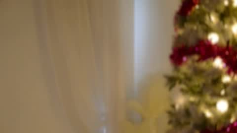 Rebecca online show from 01.07.26