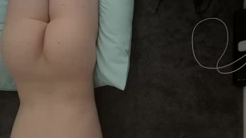 lilbenny05 online show from 01.06.25