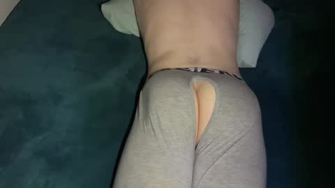 lilbenny05 online show from 03.09.26