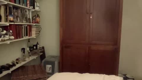 lilbi85_ online show from 12.09.24