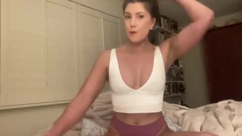 lilbi85_ online show from 02.05.25