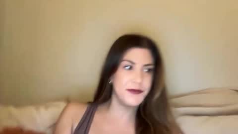 lilbi85_ online show from 11.04.25