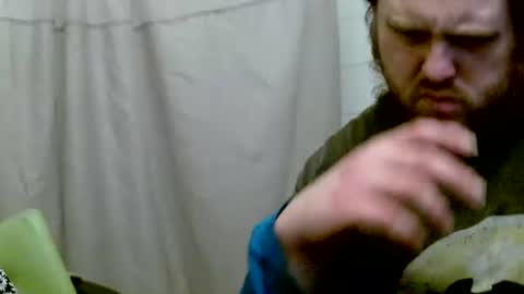 lilbratty_clouds_ogpuffdragon online show from 11.07.25