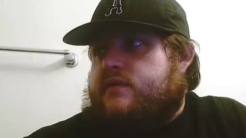 lilbratty_clouds_ogpuffdragon online show from 11.19.25