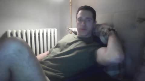 lilbrohhh online show from 02.28.26