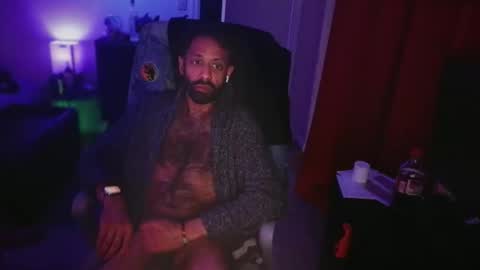 Lil Brown PKB online show from 02.18.26