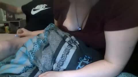 HarleyquinnandAce online show from 04.25.26