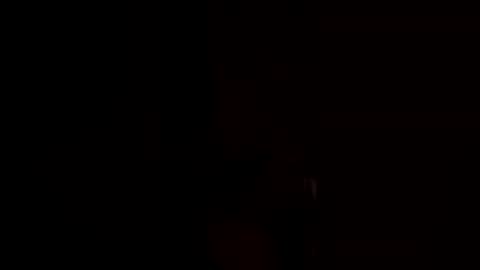 lilbxby34 online show from 01.18.26