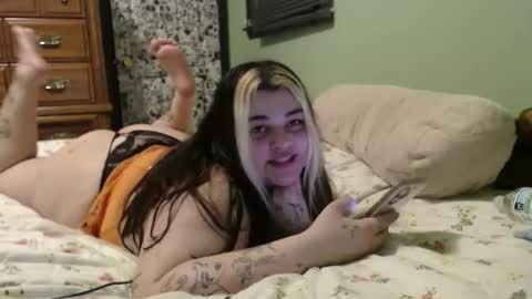 candy online show from 02.08.25