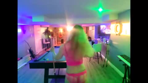 Snapshot of lilclitcam69 chatting on 04.11.26 CUM CUM AND CUM AGAIN online show from 04.11.26