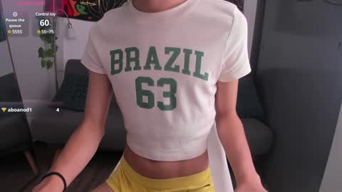 Daniel online show from 12.19.24