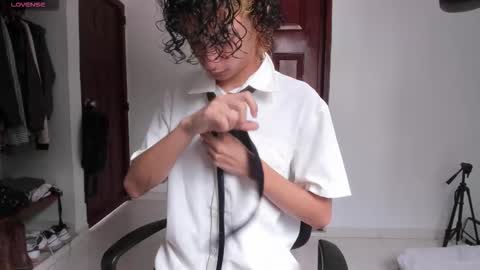 Daniel online show from 12.16.25