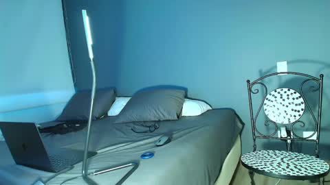 Dante online show from 12.24.24