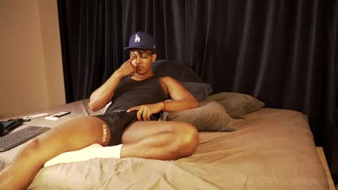 Dante online show from 03.20.26