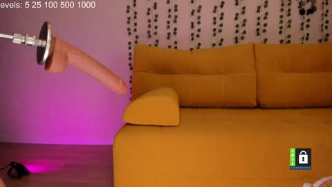 Alina online show from 02.08.25