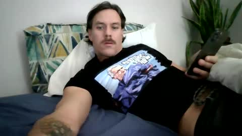 lildeer1980 online show from 12.30.24