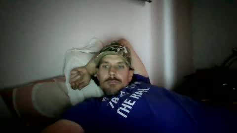 lildeer1980 online show from 09.28.25