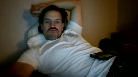 lildeer1980 online show from 10.05.25