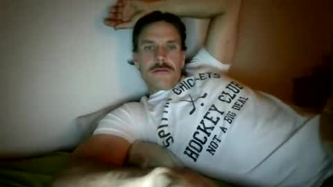 lildeer1980 online show from 10.18.25