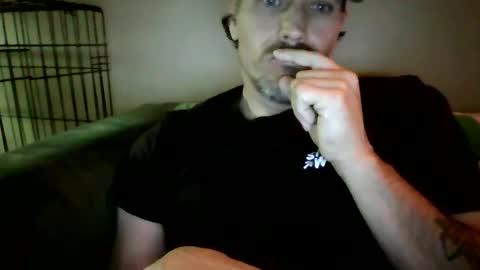 lildeer1980 online show from 10.31.25