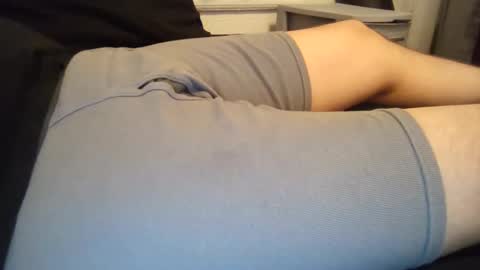 lildickpapi123 online show from 11.04.25