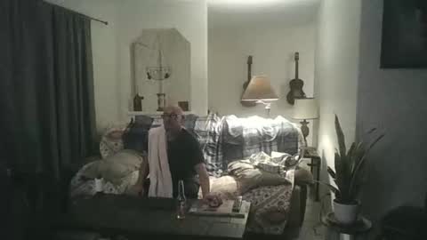 lildicksissy online show from 11.28.25