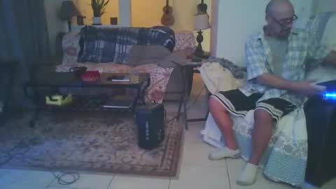 lildicksissy online show from 12.20.25